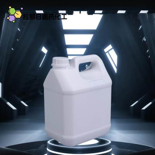 乳化剂OP-15（OP-15 9036-19-5)1kg 25kg 200kg 量大价优