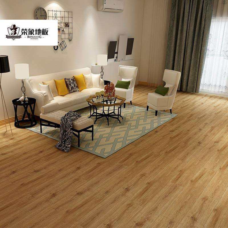 简易地板锁扣石塑施工SPC地板革防水易清洗耐磨地垫地毯PVC发泡,鲜花速递/花卉仿真/绿植园艺,割草机/草坪机,淘宝优惠券,粉丝福利购,淘宝优惠卷