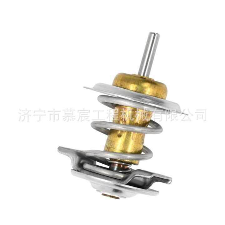 道依茨BFM1013节温器20506125 04204796 13021132