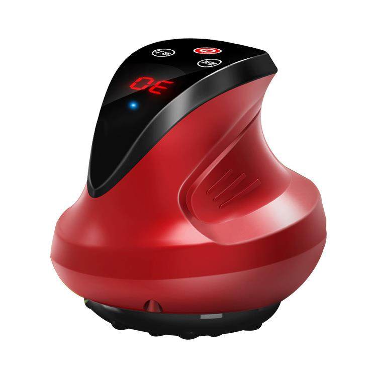 充电智能负压经络吸痧仪家用电动刮痧仪 加热引力拔罐按摩仪器,鲜花速递/花卉仿真/绿植园艺,割草机/草坪机,淘宝优惠券,粉丝福利购,淘宝优惠卷