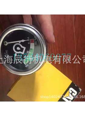 卡特彼勒C18、3412、C9、指示器2W3681 2W-3681