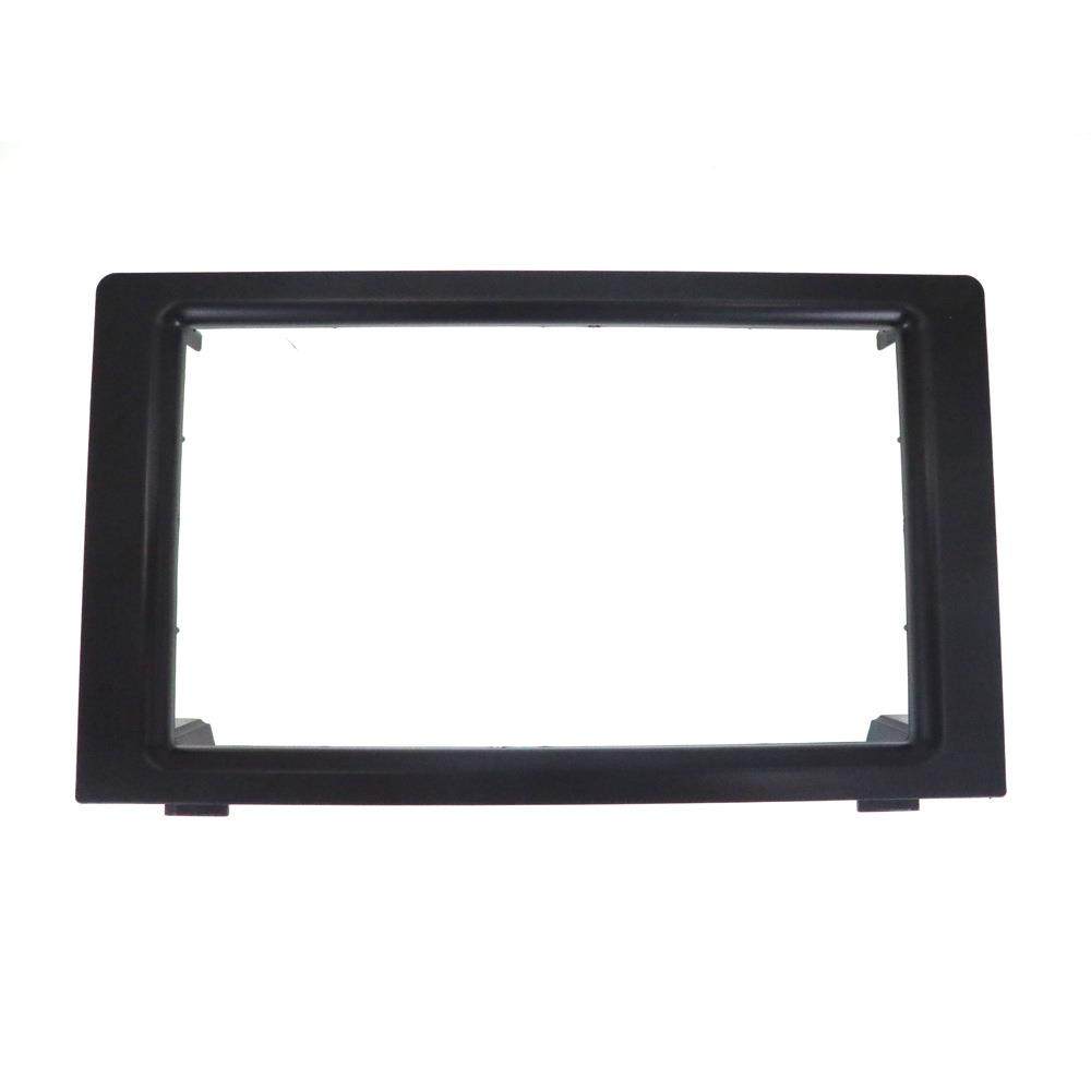 2010 萨博93, 2DIN 汽车音响导航DVD通用机面框CD改装面板支架,鲜花速递/花卉仿真/绿植园艺,割草机/草坪机,淘宝优惠券,粉丝福利购,淘宝优惠卷