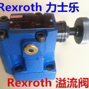 力士乐DBDS10P1X/25 DBDS10P1X/315 DBDS20G1X/315 DBDS20K1X/100