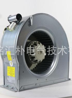 6SL3362-0AG00-0AA1风扇 RG28P-4EK.4I.1R施乐百 RE28P-4EK.4I.1R