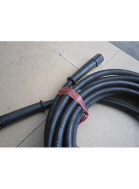 苏州]黑猫QL-360C 清洗机高压水管 QL-380C