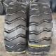 载机轮胎E3C 贵州前进23.5 25铲车50装 3K工程机械轮胎18层级