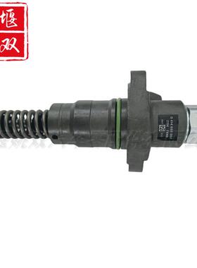 优质供应单体泵21147446适用柴油发动机电控燃油喷射单元泵配件