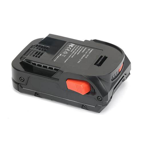 替代RIDGID RE60 60kN充电式液压冲孔工具 电缆钳液压压线钳电池