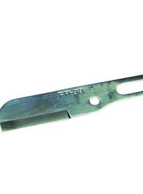 MERRY室本铁工切管刀PVC管割刀PPR剪刀快剪线管胶管割管器FL-38N