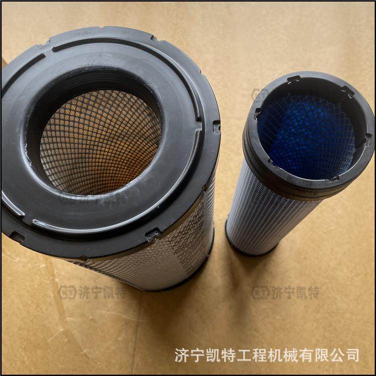 工程机械挖掘机配件 600-185-3100空气滤芯 滤清器ELEMENT,鲜花速递/花卉仿真/绿植园艺,割草机/草坪机,淘宝优惠券,粉丝福利购,淘宝优惠卷