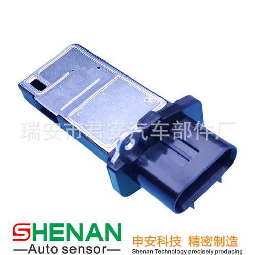 供应AFH70M-43A，AFH70M43A，15 865 791，15865791