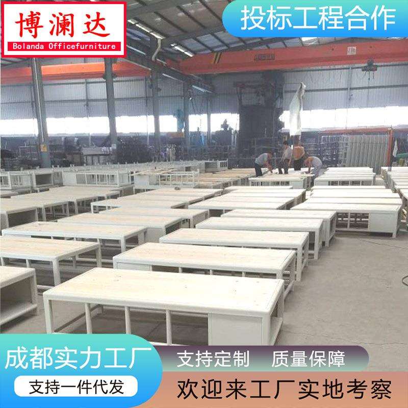 监狱床看守所床监舍床拘留所床监室单层制式铁床单人床厂家