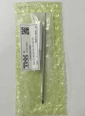 原装NPM 16头吸嘴杆N510068432AA N510056485AA N510055050AA现货