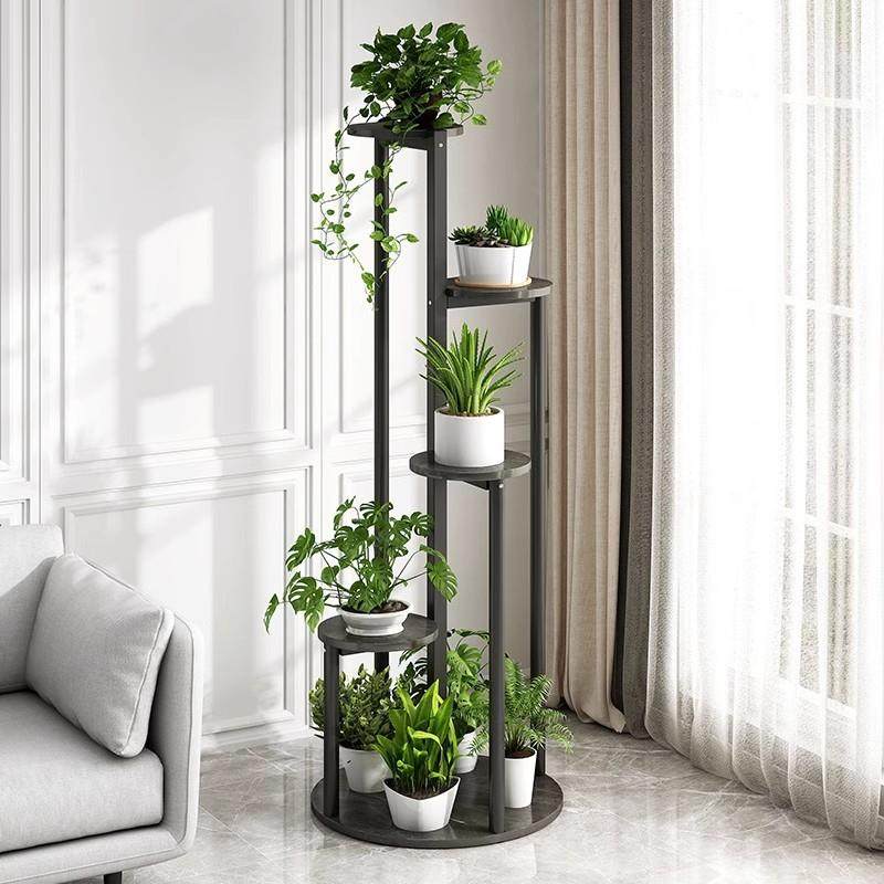 花架子客厅落地式阳台多层置物架户外庭院花盆托架窗台植物摆放架,鲜花速递/花卉仿真/绿植园艺,割草机/草坪机,淘宝优惠券,粉丝福利购,淘宝优惠卷