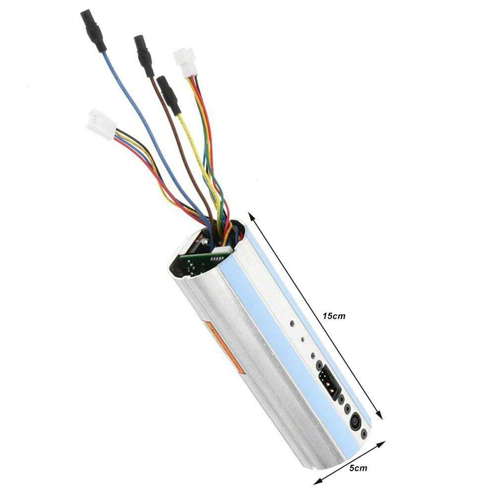 9号ES2主板控制器 适用ES1ES2ES4车型九号电动滑板车配件