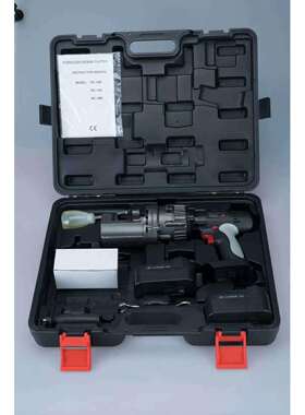 手持式钢筋速断器 电源式钢筋速断器 RC-20B钢筋速断器