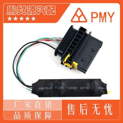 Euro6 Adblue Emulator for man/IVECO/benz/daf智能诊断仪