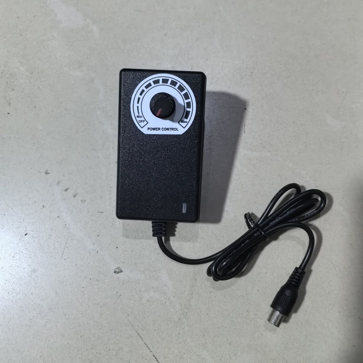 交直流家用鼓风机专用调速器逆变器变压器无极调速质保三个月