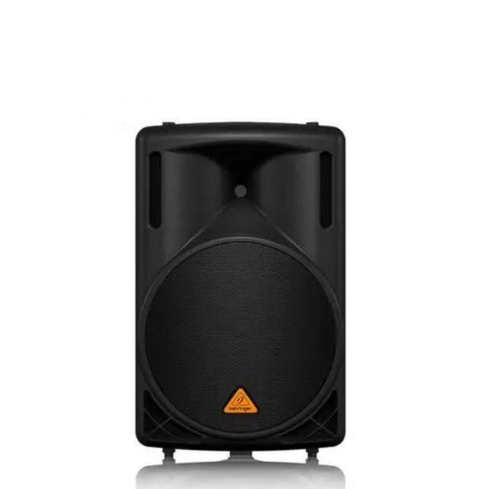 behringerB215XL15寸无源音箱