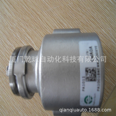 PO811 福力德 叶片泵 P0811 意大利fluid-o-tech水泵  现货