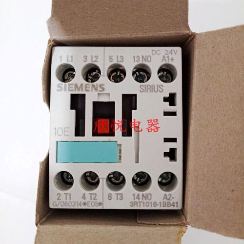 3RT系列电线扎带束线带