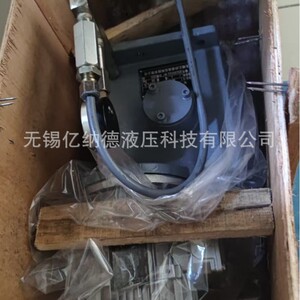 手动加油泵DJB系列多型号