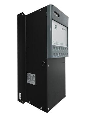 欧陆590C直流调速器 590C/8300/5/3/0/1/0/00/PN 直发 现货供