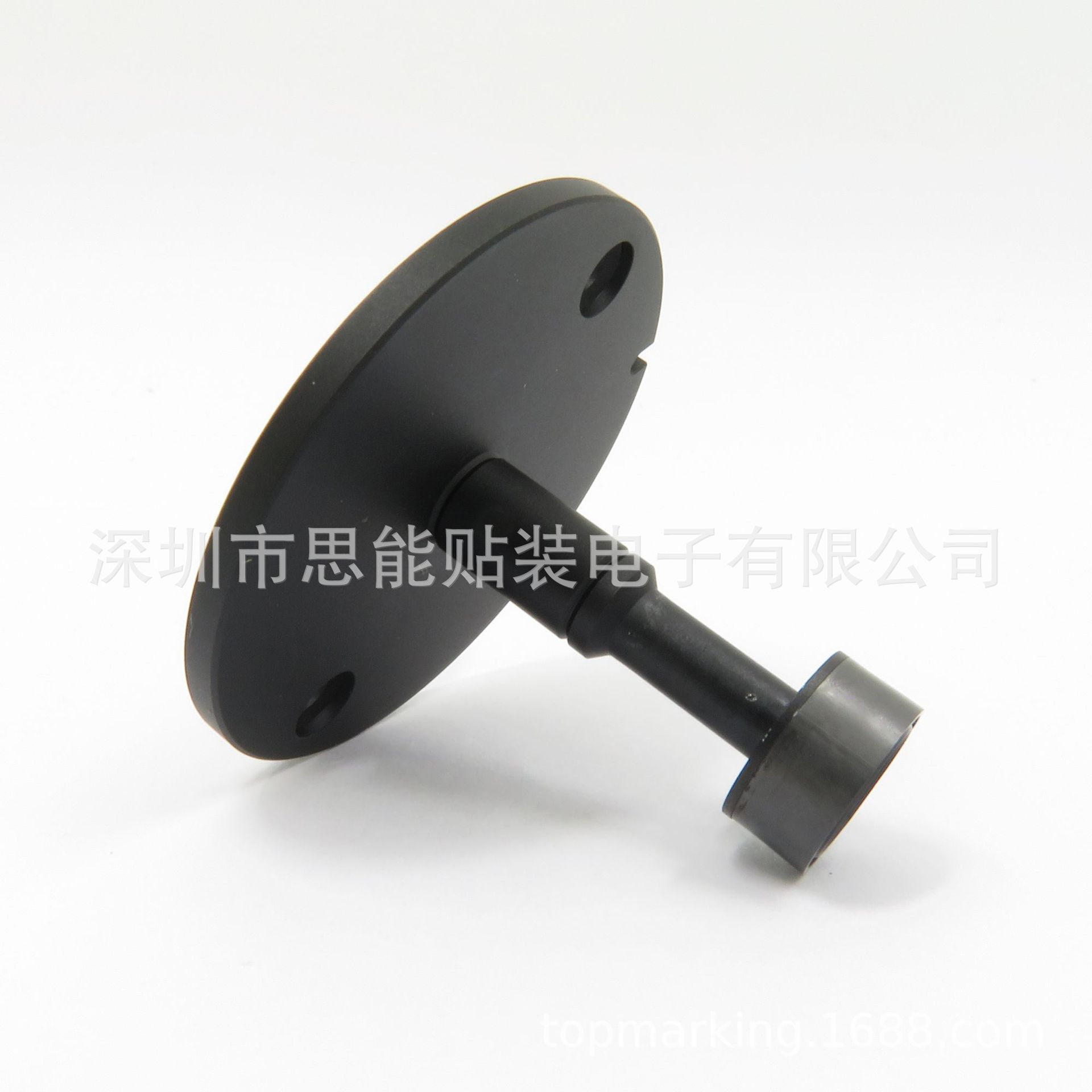 供应  SMT  贴片机  AA07422 H01 H02 NOZZLE 吸嘴 适用于SMT富士 - 实物图
