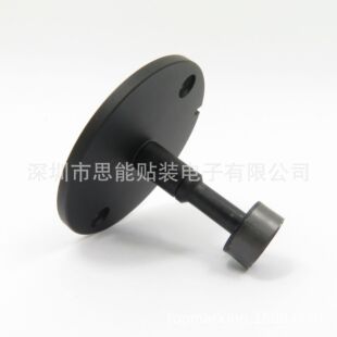 供应 SMT 贴片机 AA07422 H01 H02 NOZZLE 吸嘴 适用于SMT富士