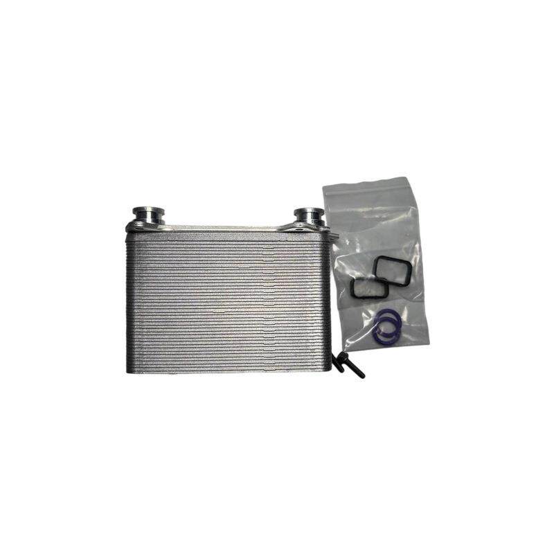 适用Tesla Model Y 2023 AC Dehumidifier High-Efficiency Humid