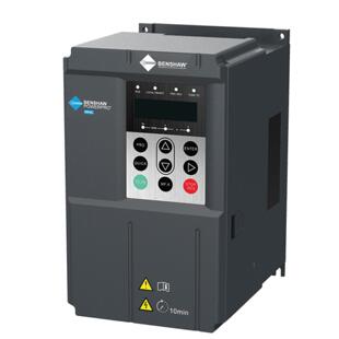 BENSHAW线路负载电抗器tR2LR010 23C