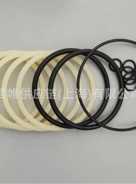 BUSAK+SHAMBAN 型号：RDD301050-T46V-NN