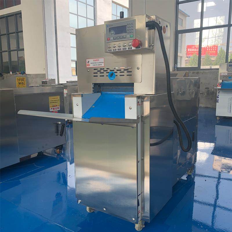 数控羊肉卷切片机全自动商用肥牛片切肉片机电动刨肉机冻肉切片机,鲜花速递/花卉仿真/绿植园艺,割草机/草坪机,淘宝优惠券,粉丝福利购,淘宝优惠卷