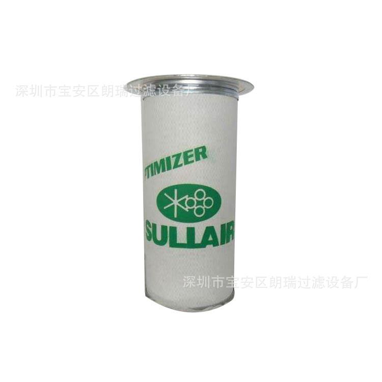 供应 螺杆空压机10-20HP保养件 机油滤清器250026-982过滤器芯