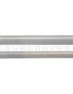 米思米 直推管C-ESNV-L4-40-V1.5-C2-S20