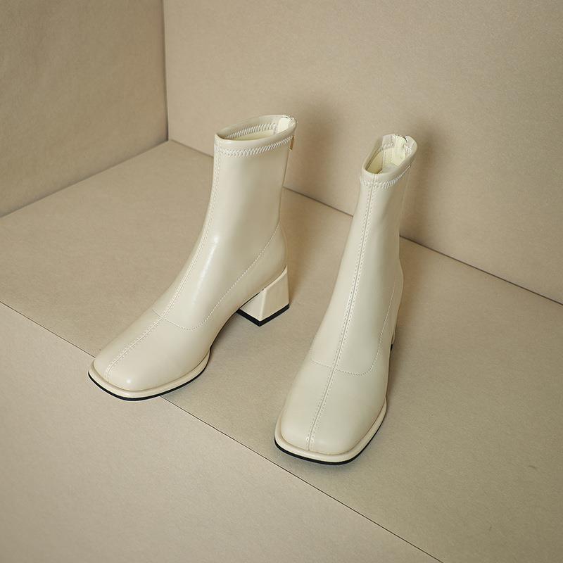 芙号 2023冬季新品 3851-1