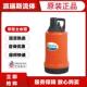 现货华乐士家用潜水泵PW100A塑料潜水泵250A假山景观喷泉水泵400A