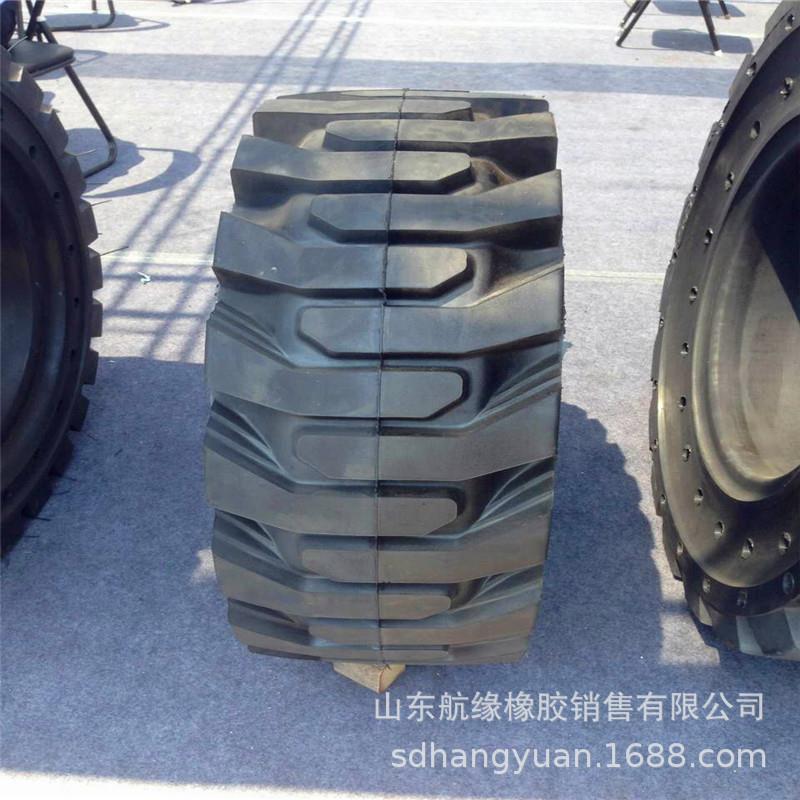 厂家直供16/70-16 铲车工程轮胎16/70-20小型装载机轮胎大量现货