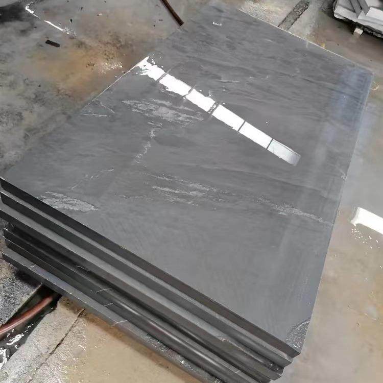 机切面青石板天然文化石地砖别墅花园广场地户外踏步石仿古台阶石,鲜花速递/花卉仿真/绿植园艺,割草机/草坪机,淘宝优惠券,粉丝福利购,淘宝优惠卷