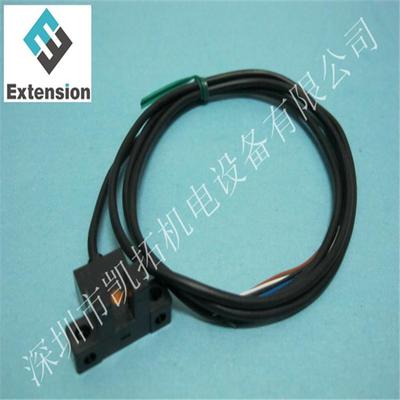 原装现货 富士FUJI NXT S4077L SMT贴片机配件