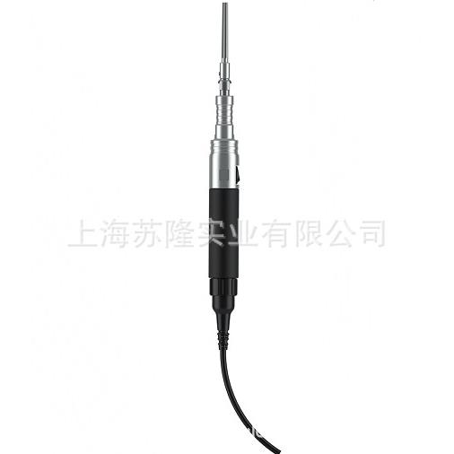 卡玛兹36V锂电削皮机 DS-GPJ无刷电动刮树皮机