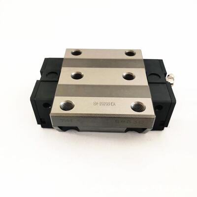 THK SRG30 SRG20A SRG45C SRG25C SRG55C SRG15A SRG35C 滚柱滑块