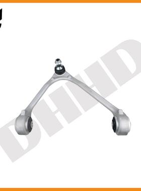 适用捷豹XF控制臂C2Z29114 9X233084AC C2Z29117 9X233091AC