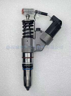 厂家直销质保耐用3411756/M11共轨喷油器适用康明斯ISM11发动机