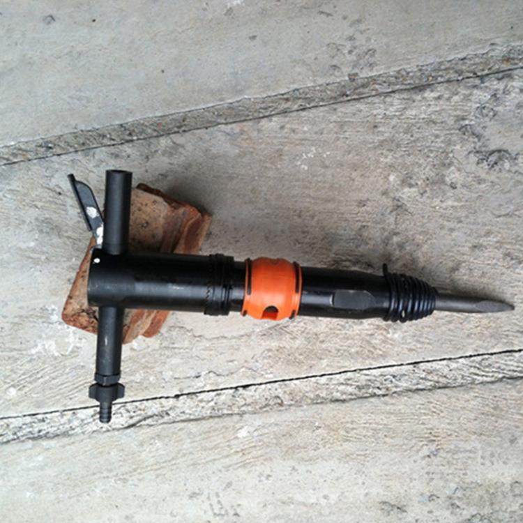 开山G20风镐 矿用手持式风动破碎镐 开山凿岩开采大功率风镐,机械设备,矿山专用设备,淘宝优惠券,粉丝福利购,淘宝优惠卷