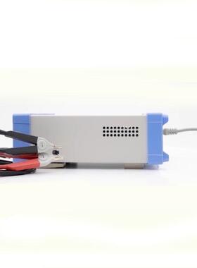 安柏 AT2811 LCR数字电桥 10KHz 精度0.25% 方便快捷 好用不贵