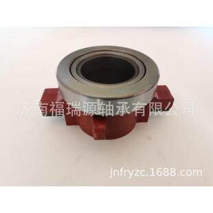 供应外贸分离离合器轴承 汽车分离合器轴承 35TMK29KR轴承