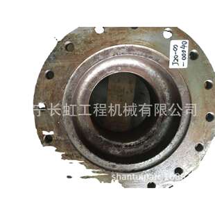 供应山推挖掘机配件：SE210： J20-00-00021 主轴套