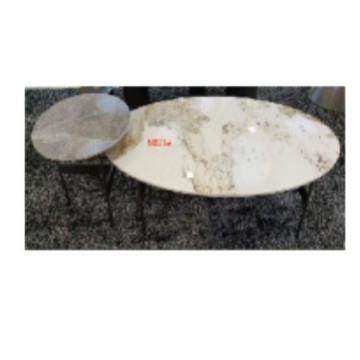 SSM121岩板茶几轻奢现代小户型客厅家用组合简约大理石茶台设计师,鲜花速递/花卉仿真/绿植园艺,割草机/草坪机,淘宝优惠券,粉丝福利购,淘宝优惠卷