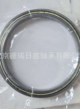 KAYDON轴承 机械手臂专用轴承 KF100XP0tKF110XP0 机器人薄壁轴承